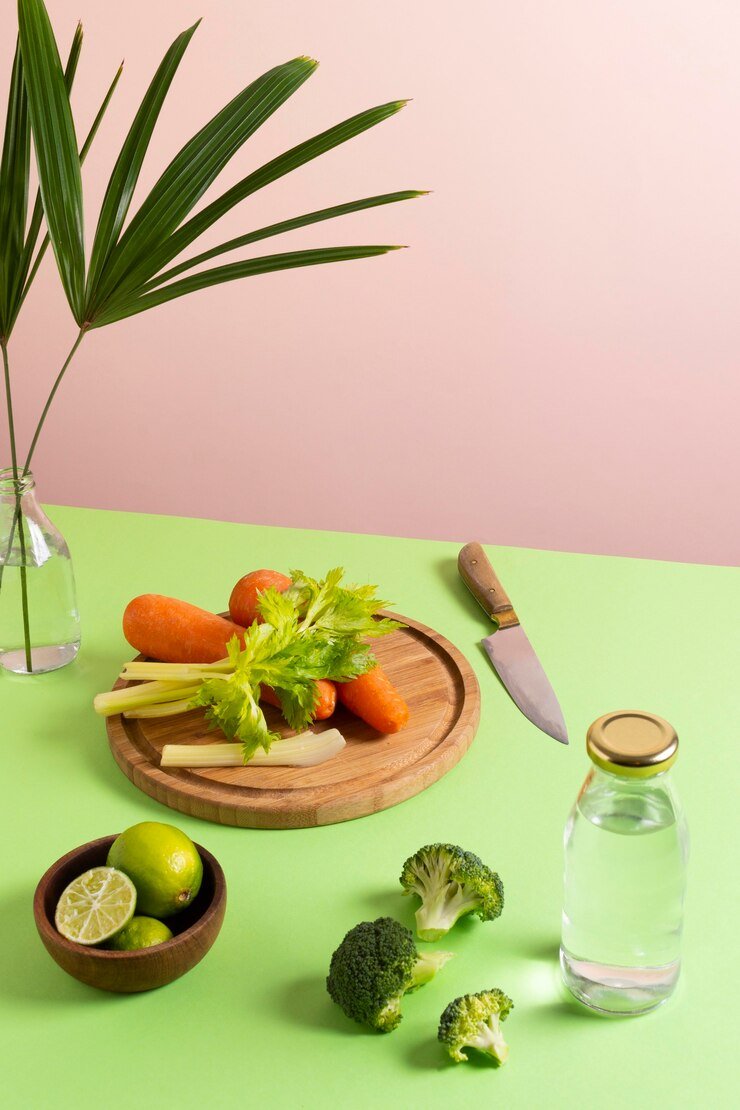 Beyond Resolutions: Reflections on Intentional Living and Writing (2023–2024) Why do I work with only two or three resolutions in a year?