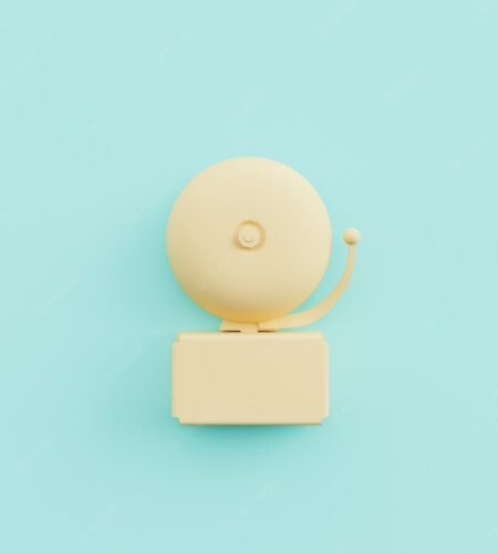 AI Filmmakers, 2024 contest is back!