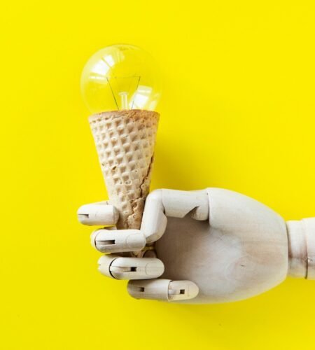 Top 15 Audio Generation Tools to Elevate Your Content in 2024