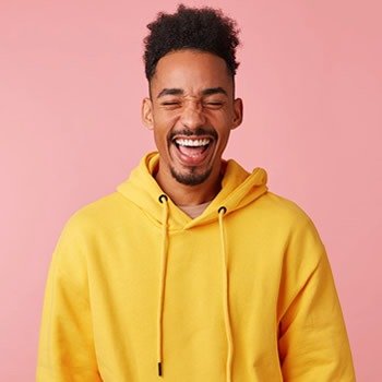 The Art of Communication: Understanding, Connecting, and Thriving