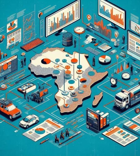 Understanding the Interplay Between The Media and Economy