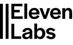ElevenLabs Logo