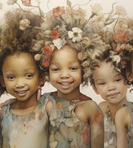 From Shibiri to Soundtracks of Change: