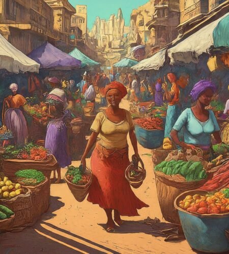 Top 15 Video Generator and Editing tools 2024