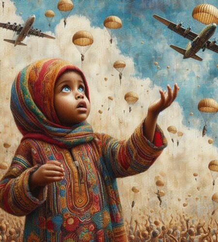 The Cognitive Impact of AI:Has AI  Manipulated Our Thinking?