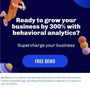 affiliate links june 2024