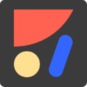 anima logo 450 by 450