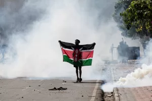 heres whats going down in kenya why its trending on social media right now photos scaled